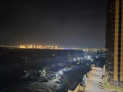 1-к кв. Ростовская область, Ростов-на-Дону, Нахичевань ул. 23-я Линия, ...