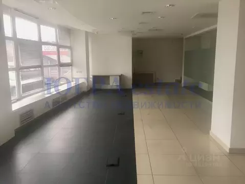 Помещение свободного назначения в Ханты-Мансийский АО, Нижневартовск ...