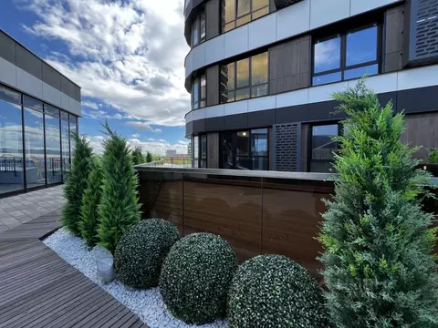 2-к кв. Красноярский край, Красноярск Октябрьская ул., 16 (55.0 м)