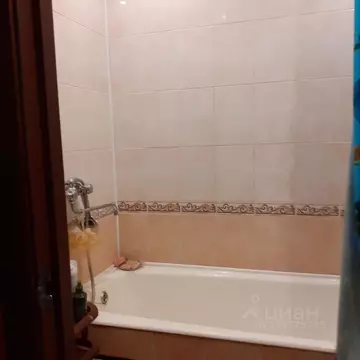 2-к кв. Кемеровская область, Кемерово Комсомольский просп., 69 (43.0 ...