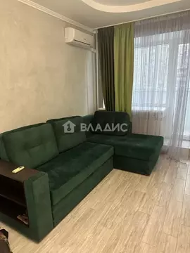 2-к кв. Белгородская область, Белгород ул. Щорса, 39а (61.4 м)