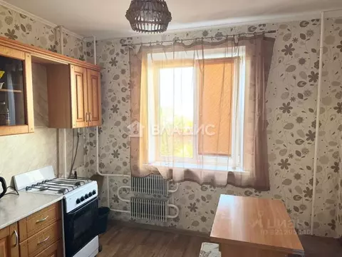 1-к кв. Белгородская область, Строитель Яковлевский городской округ, ...