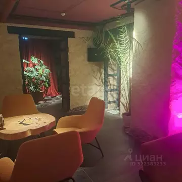 Помещение свободного назначения в Новосибирская область, Новосибирск ...