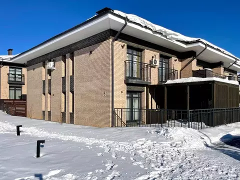 1-к кв. Иркутская область, Иркутский муниципальный округ, д. ...