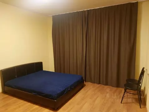 1-к кв. Московская область, Подольск ул. 43-й Армии, 21 (42.0 м)