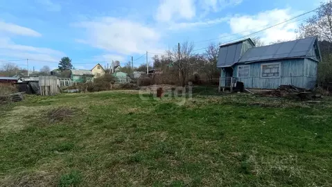 Дом в Калужская область, Калуга Машзавод СНТ, 229 (20 м)