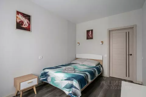 1-к кв. Московская область, Красногорск городской округ, с. ...