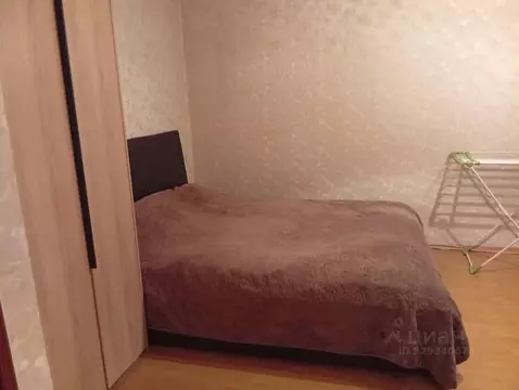 1-к кв. Москва Пятницкое ш., 16 (36.0 м)