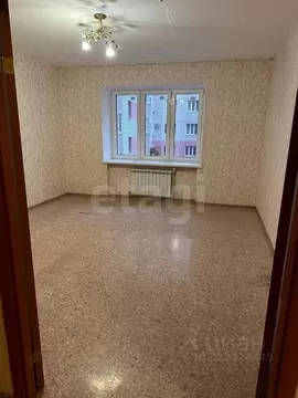 2-к кв. Ярославская область, Ярославль ул. Доронина, 10 (66.3 м)