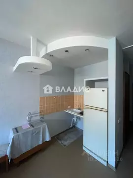 1-к кв. Иркутская область, Иркутск Ново-Ленино мкр, Березовый мкр, 96 ...