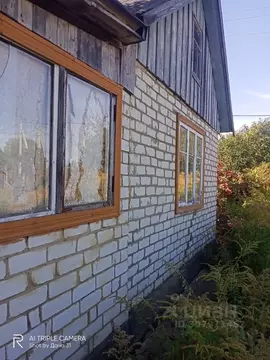 Дом в Белгородская область, Белгородский район, Ериковское с/пос, ...