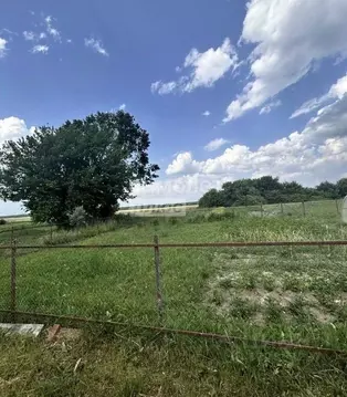 Участок в Марий Эл, Медведевский район, Шойбулакское с/пос, с. ...