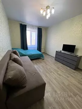 2-к кв. Хабаровский край, Комсомольск-на-Амуре просп. Мира, 36 (51.0 ...