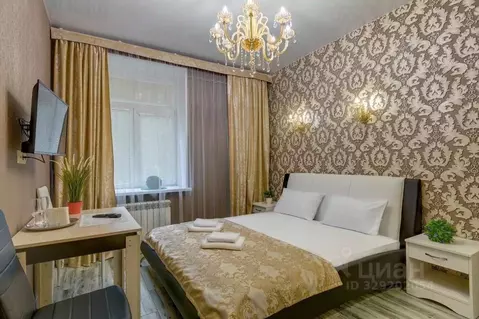 Комната Москва 1-я Дубровская ул., 12 (10.0 м)