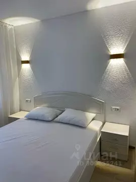 1-к кв. Самарская область, Самара Краснодонская ул., 8 (47.0 м)