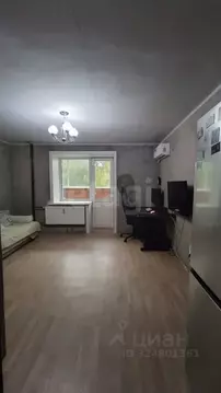 Студия Амурская область, Благовещенск ул. Горького, 318 (30.1 м)