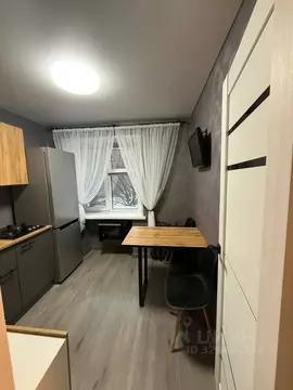 1-к кв. Челябинская область, Челябинск ул. Островского, 19 (29.9 м)