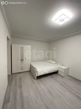 1-комнатная квартира: Батайск, улица Максима Горького, 139 (36 м)