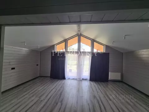 Дом в Московская область, Раменский муниципальный округ, Матросово кп ...