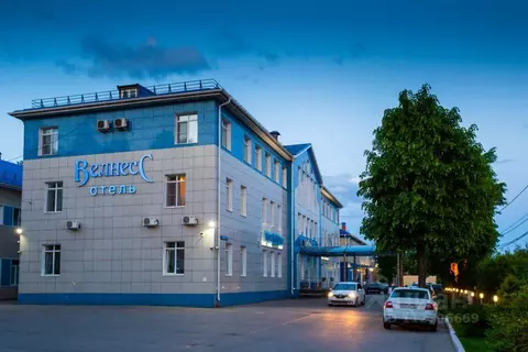 Комната Тульская область, Тула ул. Каракозова, 71 (10.0 м)