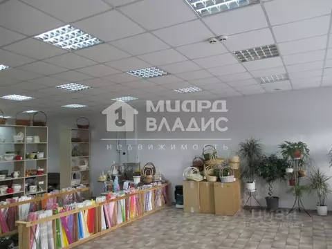 Помещение свободного назначения в Омская область, Омск проезд ...