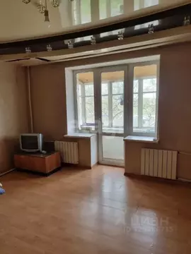 3-к кв. Хабаровский край, Советская Гавань Советско-Гаванский район, ...