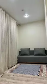 Комната Кабардино-Балкария, Эльбрусский район, с. Терскол ул. ...