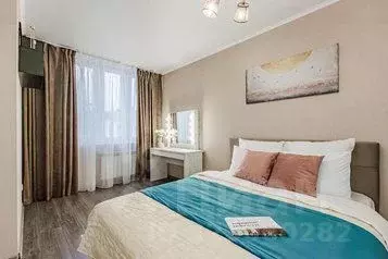 2-к кв. Татарстан, Казань Щербаковский пер., 7 (57.0 м)