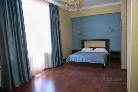 Комната Ставропольский край, Ессентуки пер. Володарского, 11 (25.0 м)