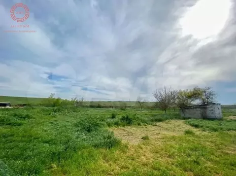 Дом в Крым, Ленинский район, Багеровское с/пос, с. Ивановка ул. ...