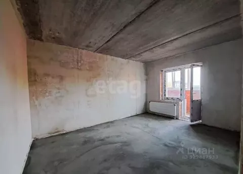2-к кв. Коми, Сыктывкар ул. Панева, 2 (50.3 м)