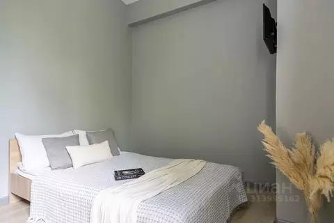 Комната Санкт-Петербург Виндавская ул., 2