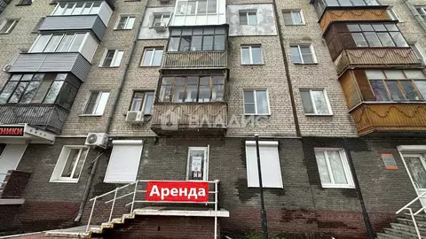 Торговая площадь в Нижегородская область, Нижний Новгород Соцгород ...