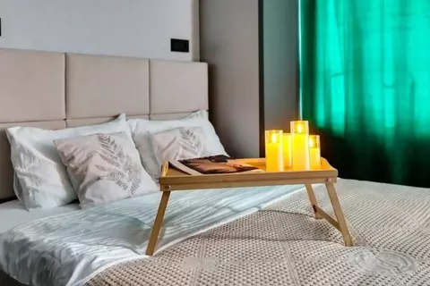 1-к кв. Москва ул. Лобановский Лес, 13 (24.0 м)