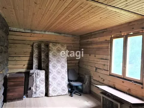 Дом в Владимирская область, Петушинское муниципальное образование, д. ...