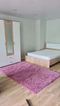 Студия Приморский край, Владивосток ул. Бестужева, 5 (41.0 м)