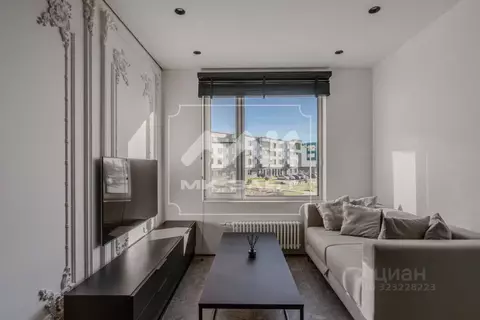 1-к кв. Ленинградская область, Гатчинский муниципальный округ, д. ...