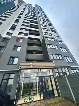 3-к кв. Рязанская область, Рязань Олимпийский городок мкр, 5 (89.36 м)