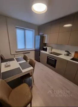 2-к кв. Приморский край, Владивосток ул. Толстого, 30 (52.0 м)