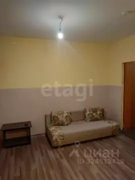 Студия Красноярский край, Красноярск ул. Калинина, 41В (25.0 м)