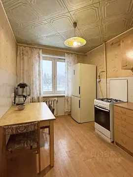 3-к кв. Чувашия, Чебоксары ул. 139-й Стрелковой Дивизии, 8 (65.8 м)