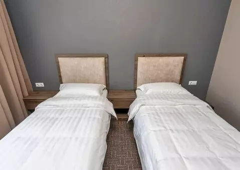 Комната Приморский край, Артем ул. Фрунзе, 21Гк1