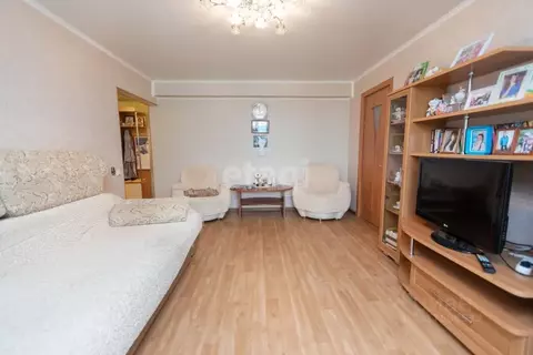 3-к кв. Сахалинская область, Южно-Сахалинск Ново-Александровск п/р, ...