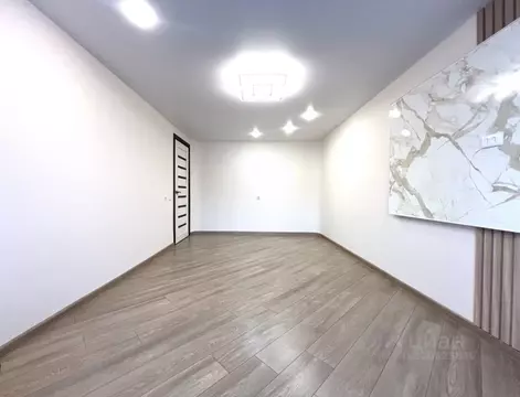 2-к кв. Волгоградская область, Волжский бул. Профсоюзов, 19А (58.9 м)