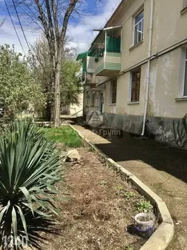 1-к кв. Севастополь, Севастополь, Балаклава г. ул. Крестовского, 5 ...