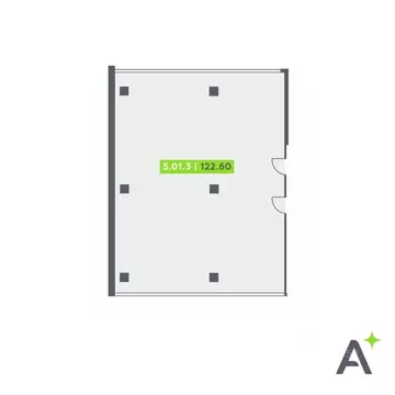 Помещение свободного назначения в Санкт-Петербург Московский просп., ...