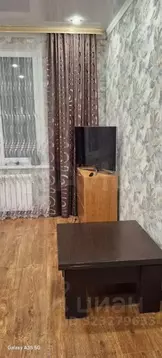 1-к кв. Ростовская область, Ростов-на-Дону ул. Еременко, 112/1с2 (31.0 ...