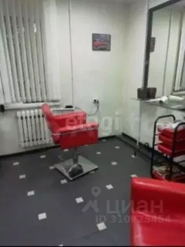 Помещение свободного назначения в Ростовская область, Ростов-на-Дону ...