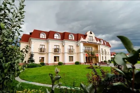 Комната Тульская область, Тула ул. Богучаровская, 10 (10.0 м)