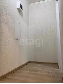 Офис в Алтай, Горно-Алтайск Коммунистический просп. (52 м)
